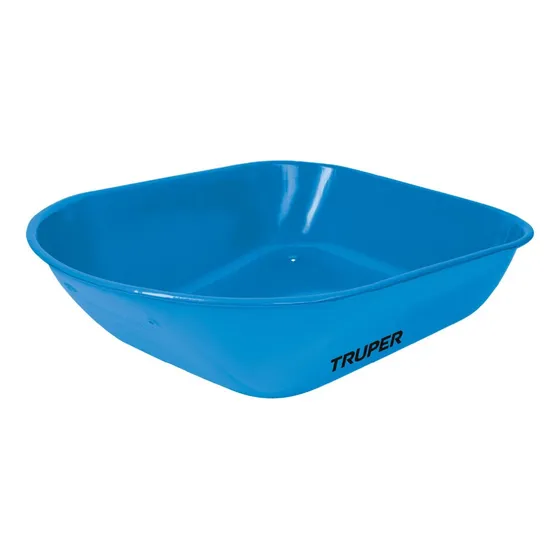 Concha Para Carretilla Cat- 50, Truper 11896