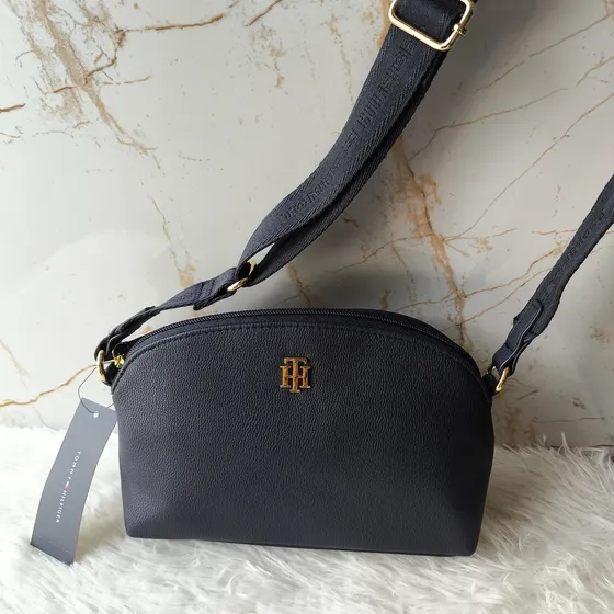 Bandolero Tommy Hilfiger Original