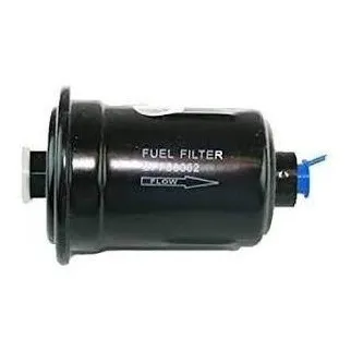 Filtro Gasolina Elantra 2001-2007
