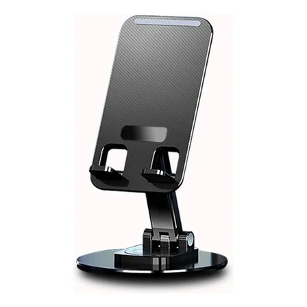 Soporte Para Teléfono Móvil, Soporte Para Ipad, Acero Aleado