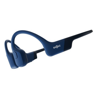 Audífonos Bluetooth Shokz Openrun Conducción Osea Audífonos Bluetooth Shokz Openrun Conducción Osea