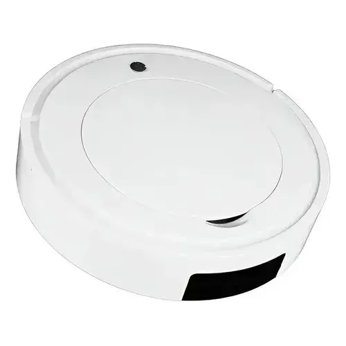 Aspiradora Aspira White 3.7, recargable, automática y limpia para el hogar | MercadoLibre