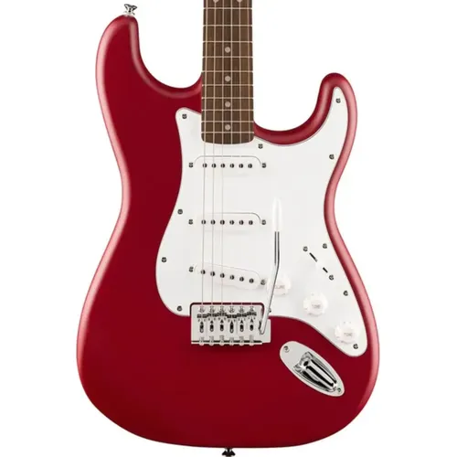 Guitarra elétrica Squier by Fender Classic Vibe Stratocaster '60s