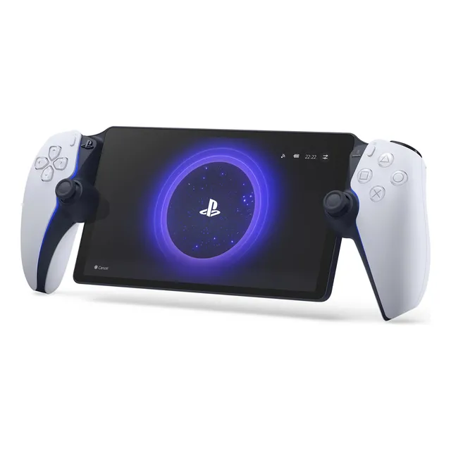 Playstation Portal- Para Playstation 5