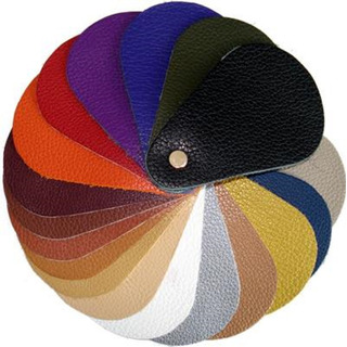 2m - Tecido Corino Courino Korino - Varias Cores - Estofados 2m - Tecido Corino Courino Korino - Varias Cores - Estofados