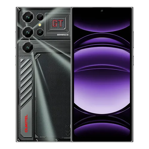 Sony Xperia XZ3 64 GB silver 4 GB RAM | MercadoLibre