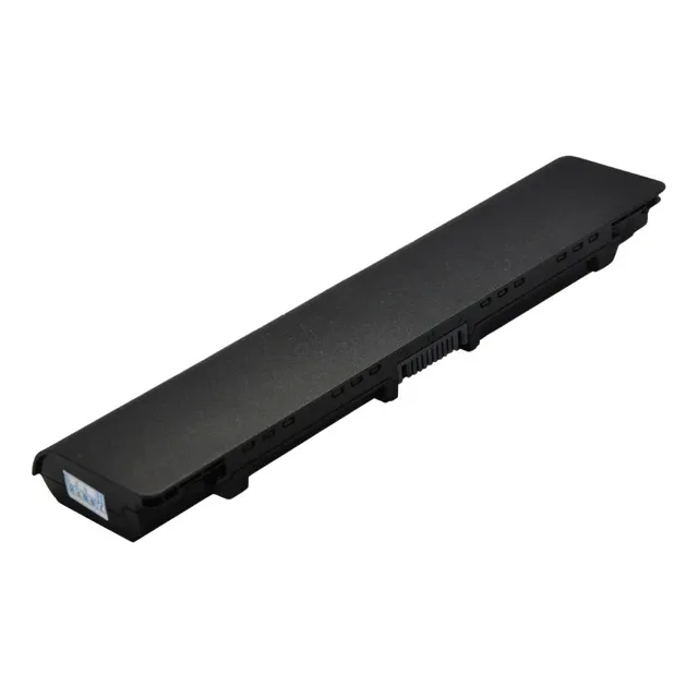 Bateria Toshiba Model No. Pa5109 Dc 11.1v 4400mah 49 W