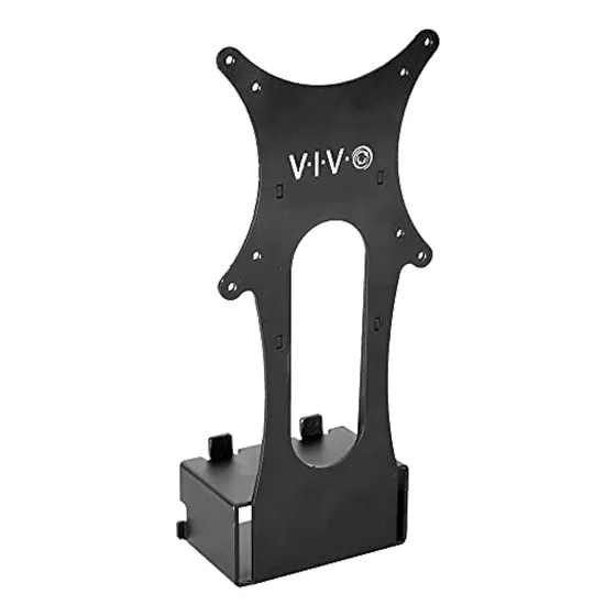 Vivo Soporte De Placa Adaptadora Vesa De Fijación