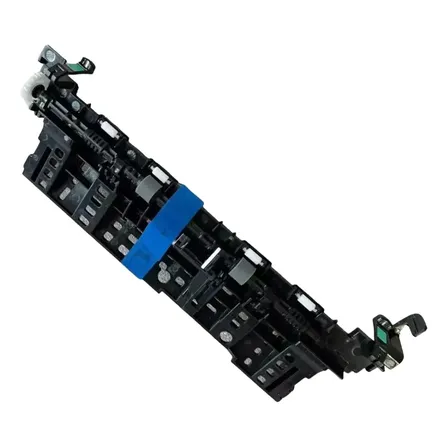 Guia Saida Papel Frame Sl-m4020 M4070 Scx-5637 Original