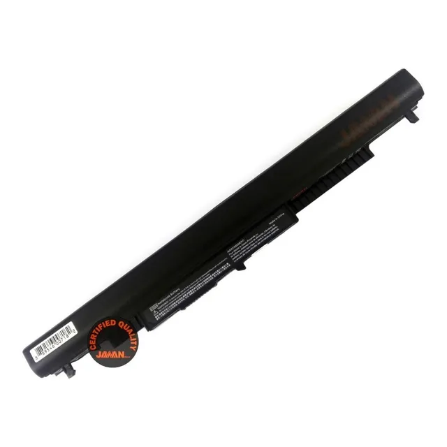 Batería  Para Portátil Hp Hs04/hs03 Jawan 