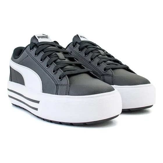 Championes Puma Kaia 2.0 De Mujer - 392320 01