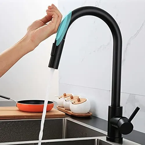 Grifo Fregadero Para Bar Cocina Comercial Casa Campo Agua