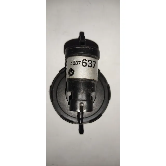 Válvula Egr Neon, Stratus, Caravan Motor 2.0,2.4 Usado.