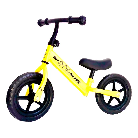 Bicicleta Pata Pata Camicleta Niños