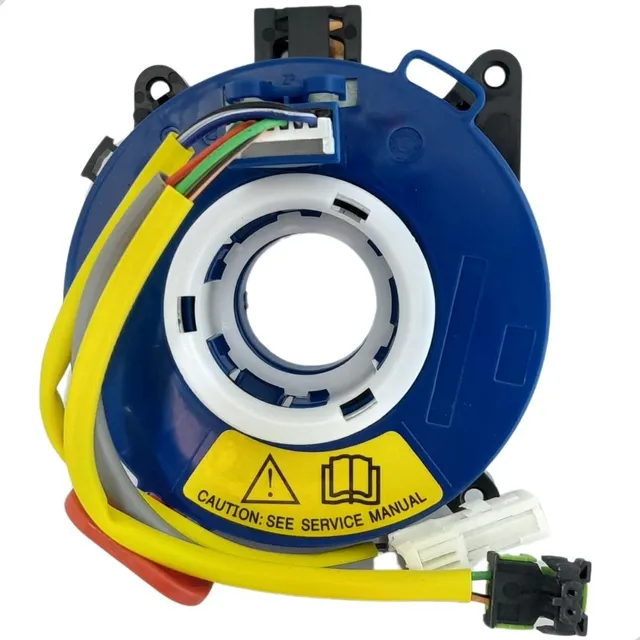 Cinta Hard Disk Som Fiat Doblo Punto Linea Palio Sem Airbarg