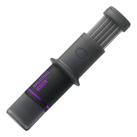 Pasta Termica Cooler Master Mastergel Maker High Performance