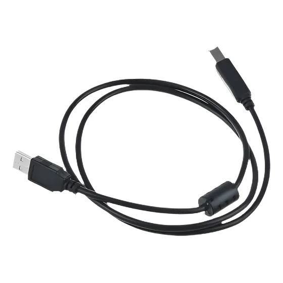 Usb Cable Cable De Native Instrumentos Traktor Audio 10 Komp