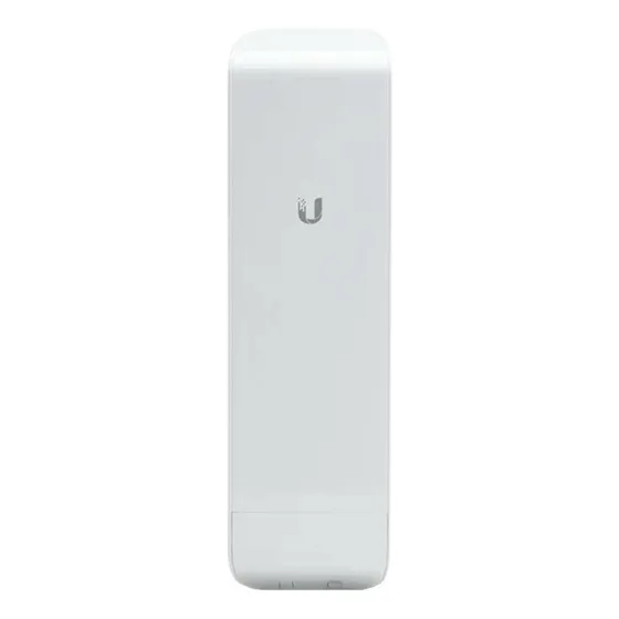 PtMP Ubiquiti airMAX blanco