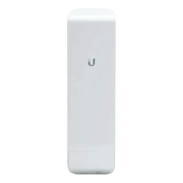 Router Ubiquiti Airmax Nsm2 Blanco 291.25 Mbps