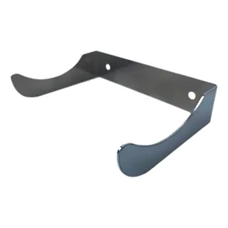 20 Unidades De Suporte P/ 1 Garrafa De Vinho Adega Inox 20 Unidades De Suporte P/ 1 Garrafa De Vinho Adega Inox