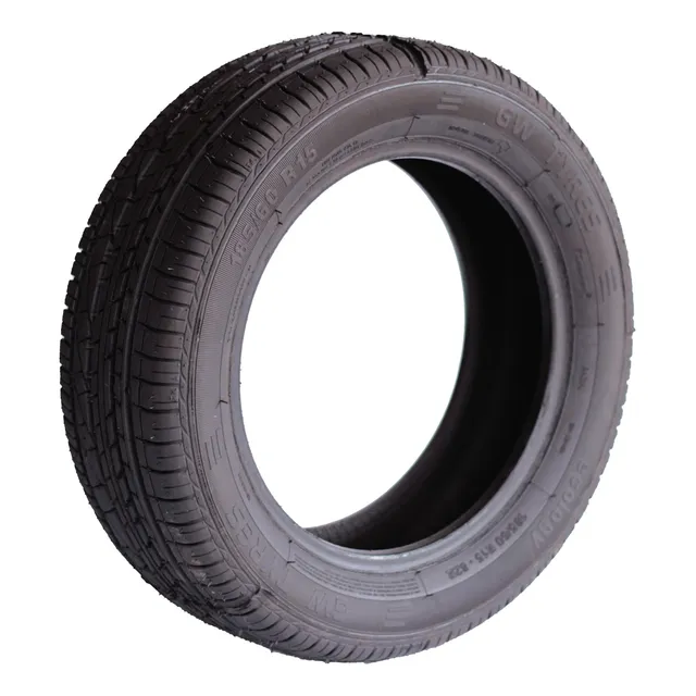 Pneu 185/60/15 Remold