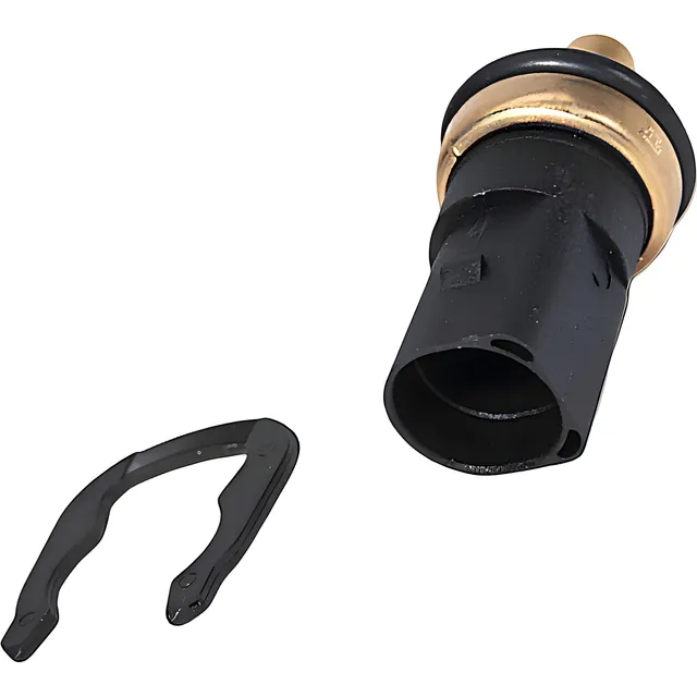 Sensor Refrigerante Cts A4 4cil 1.8l 98-08 Injetech 8260972