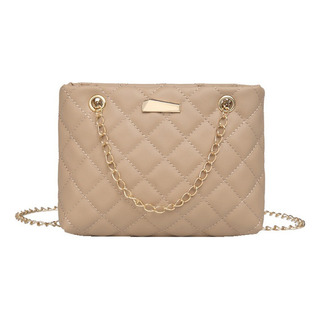 Bandolera Js03 Para Mujer, Simple Y Elegante, Para Axilas Bandolera Js03 Para Mujer, Simple Y Elegante, Para Axilas