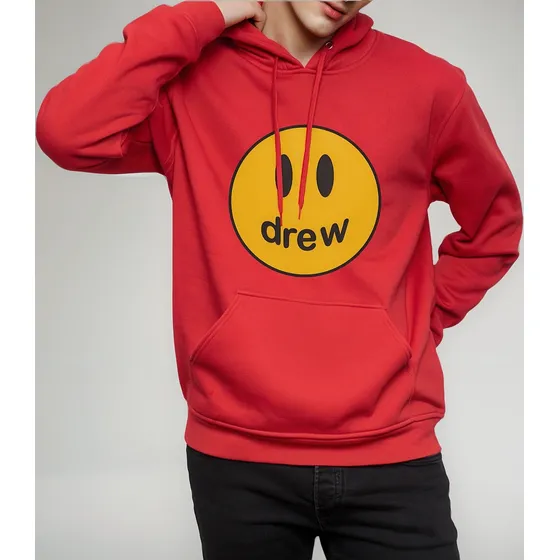 Canguros De Drew