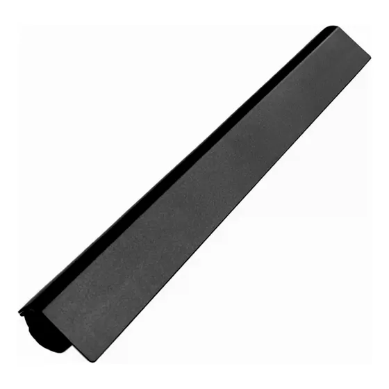 Bateria Para Lenovo Ideapad Z40 Z40-70 L12s4e01 (4inr19/66)