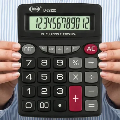 CASIO fx-650M 科学計算機 Calculadora Cientifica Casio Fx 9860 Gii Negro | MercadoLivre