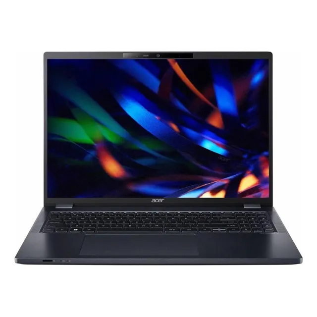 Acer Travelmate P4 16 I5-1335u 512gb Ssd 16gb Win11 Pro 