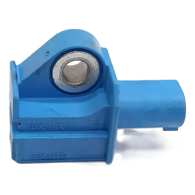 Sensor Air Bag  Freemont 2012