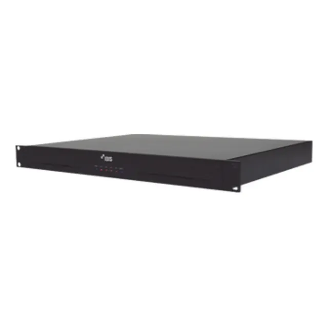 Dispositivo De Almacenamiento Masivo E-sata, Compatible Con