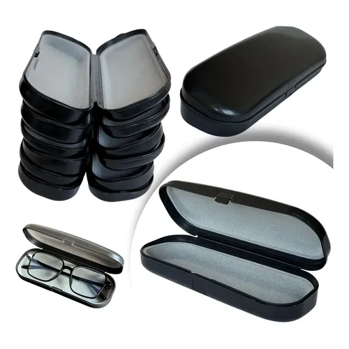 Par De Borrachas Lateral Óculos Solar Oakley Oo9440 | MercadoLivre