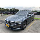 Volkswagen Jetta 1.4 Tsi Highline