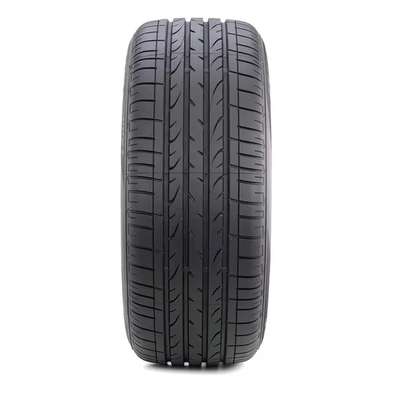 Llanta Bridgestone Dueler H/P Sport AS Dlr 225/55R18 98 H