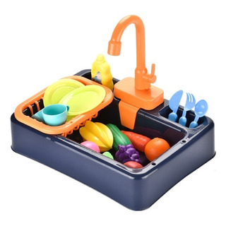 Juego De Fregadero De Plástico Para Lavar Platos De Cocina Juego De Fregadero De Plástico Para Lavar Platos De Cocina