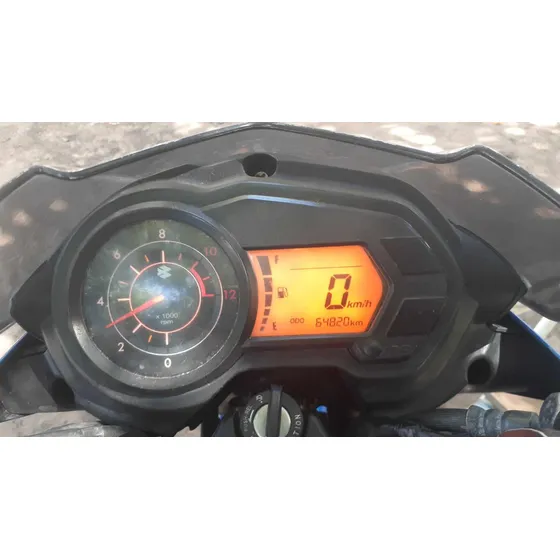 Rouser