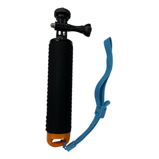 Bastão De Mão Flutuante Genérico Floating Handler Hand Grip Bastão De Mão Flutuante Genérico Floating Handler Hand Grip