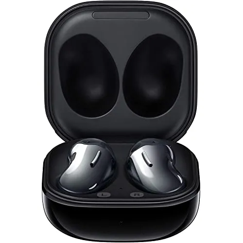 Galaxy Buds Live True Wireless Earbuds 58npc