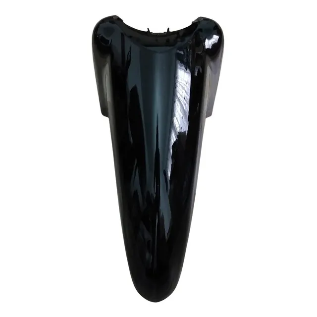 Guardabarro Delantero Honda Wave C100 Dos 