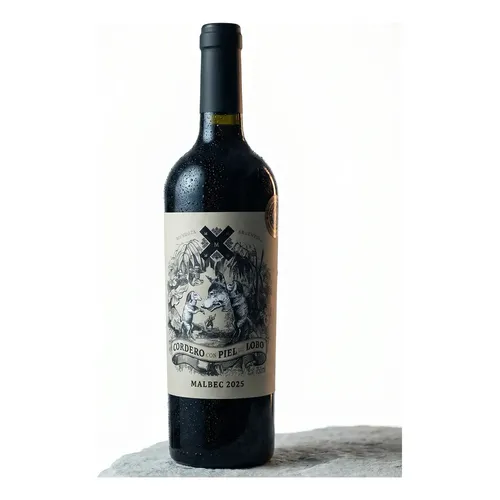 Piccini Chianti 1996 2本セット Vinho Italiano Piccini Chianti