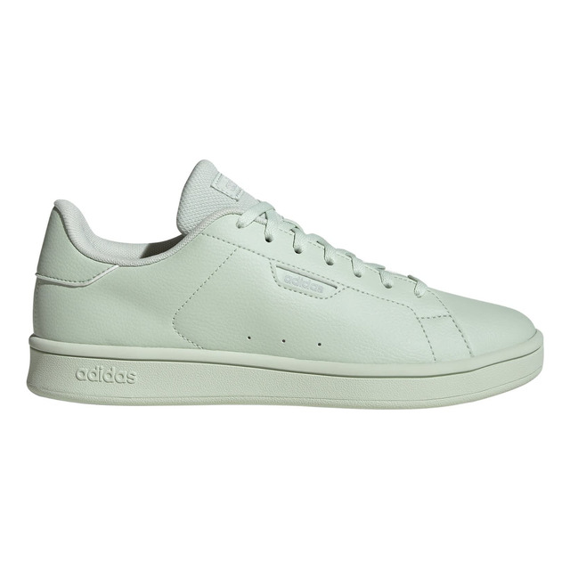Tênis Urban Court adidas Tênis Urban Court adidas