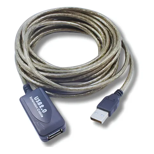 Cabo USB 2.0 Shinka 1.5m Preto DJ Pioneer DDJ-200 | MercadoLivre