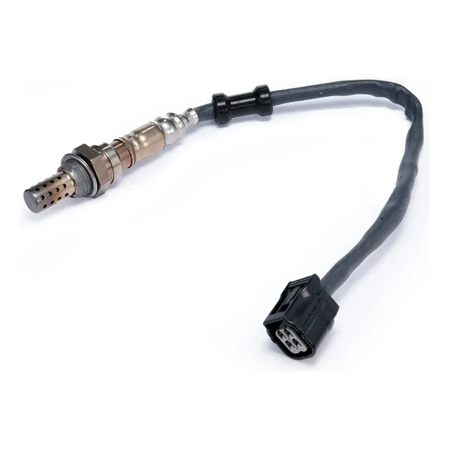 Sensor Oxígeno Cr-v 2.4 2010 2011 2012 2013 2014 2015 2016