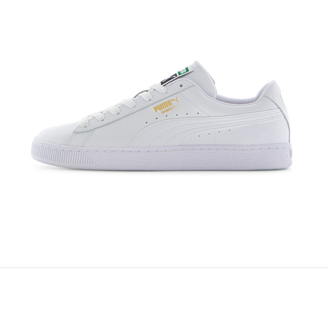Tênis Basket Classic Xxi Puma Tênis Basket Classic Xxi Tênis Basket Classic Xxi Puma Tênis Basket Classic Xxi