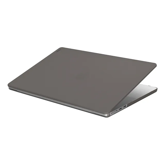 Carcasa Para Macbook Air 13´´ 2022 Claro De Uniq