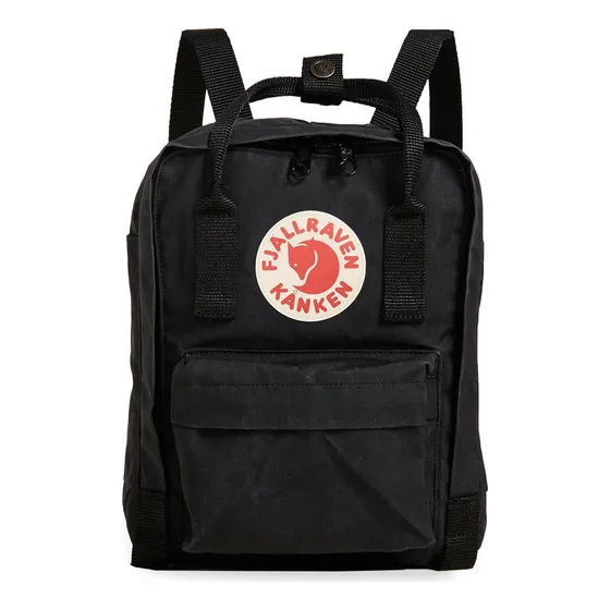 Mochila Mini Kanken De Fjallraven