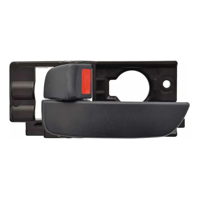 Manija Puerta Interior Izquierda Hyundai Accent 2007/2010