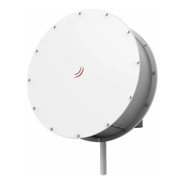 Mikrotik Sleeve30 - Radome Para Mant30